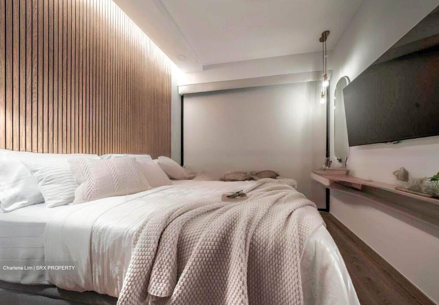 Rivercove Residences (D19), Condominium #459334521